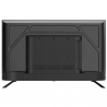 Телевизор Blaupunkt 50UGC5500