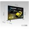 Телевизор Blaupunkt 50UGC5500