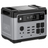 Зарядна станція Blaupunkt JuiceBox 2000 (BPPS2000A)