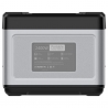 Зарядна станція Blaupunkt JuiceBox 2000 (BPPS2000A)