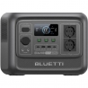Зарядна станція Bluetti Elite 100 V2 (P-EL100V2-EU-GY-BL-010)