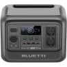 Зарядна станція Bluetti Elite 100 V2 (P-EL100V2-EU-GY-BL-010)