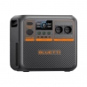 Зарядна станція Bluetti Premium 200 V2