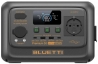 Зарядная станция Bluetti Premium 30 V2