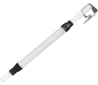 Антибактериальный серебряный стержень Boneco 7017 Ionic Silver Stick