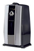 Увлажнитель Boneco AOS U7142 black