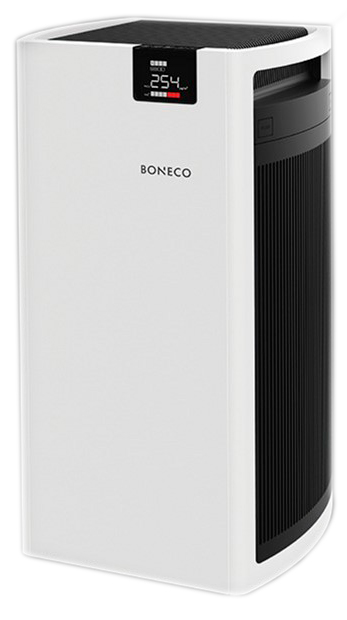 Очиститель воздуха Boneco P710