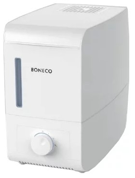 Boneco S200