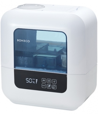 Boneco  U700
