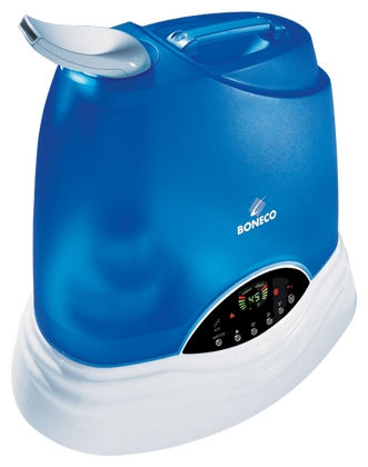 Увлажнитель Boneco 7135