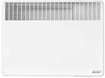 Bonjour CEG BL-Meca/M (1500W) с комплектом подставок