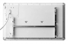 Конвектор Bonjour CEG BL-Meca/M (2000W) с комплектом подставок