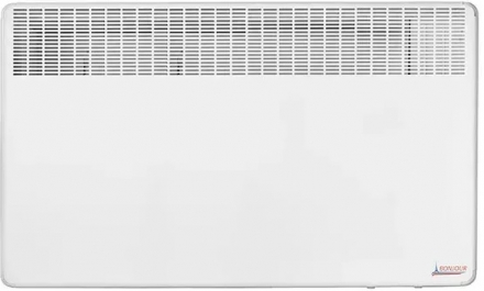 Конвектор Bonjour CEG BL-Meca/M (2000W) с комплектом подставок