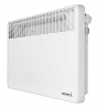 Конвектор Bonjour Turbo Heat 15 CEG BL-Meca/Q1 1250W + підставки