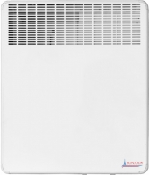 Bonjour CEG BL-Meca/M 1000W
