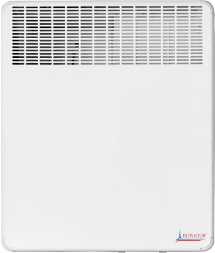 Конвектор Bonjour CEG BL-Meca/M 500W