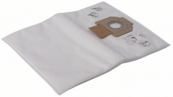 Bosch Мешки для пылесоса Bosch GAS15 (2.605.411.229)