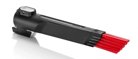 Насадка для пилососа Bosch BHZUKYD