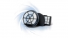 Фільтр для пилососа Bosch BBZ152EF