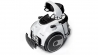 Фільтр для пилососа Bosch BBZ152EF