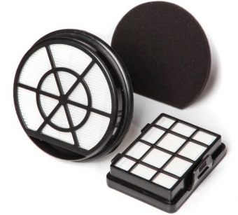 Bosch Фильтр для пылесоса Bosch BBZ152EF