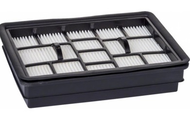 Фильтр для пылесоса Bosch EasyVac 3