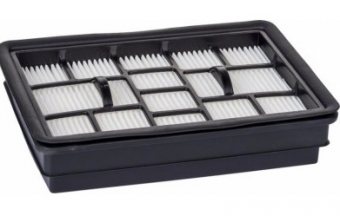 Bosch Фильтр для пылесоса Bosch EasyVac 3