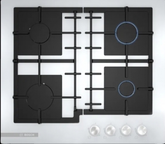 Bosch PNP 6 B 2 O 92 R