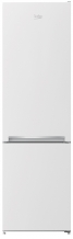 Beko RCNA 305 K 20 W