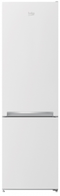 Beko RCNA 305 K 20 W