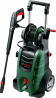 Мойка высокого давления Bosch AdvancedAquatak 140 (0.600.8A7.D00)