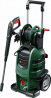 Мойка высокого давления Bosch AdvancedAquatak 150 (0.600.8A7.700)