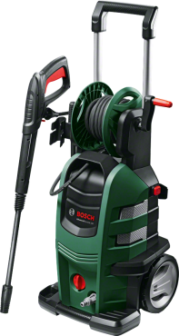 Bosch AdvancedAquatak 160 (0.600.8A7.800)