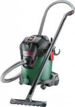 Bosch AdvancedVac 20 (0.603.3D1.200)