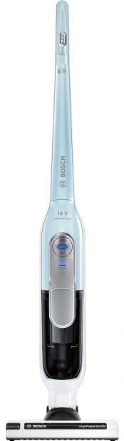 Пылесос Bosch BBH 51830