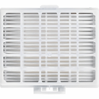 Bosch HEPA-фильтр Bosch BBZ156HF