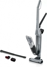 Bosch BCH 3K 2301