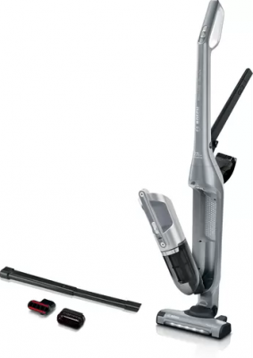 Bosch BCH 3K 2301