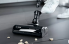 Пылесос Bosch BCS 712 XXL