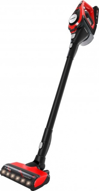 Пылесос Bosch BCS 8214 ANM