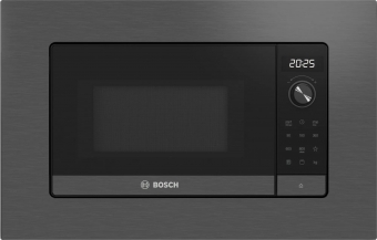 Bosch BEL 623 MD3