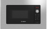 Bosch BEL 653 MS3