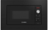 Вбудована мікрохвильова піч Bosch BFL 623 MC3