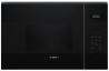 Встраиваемая микроволновая печь Bosch BFL524MB2