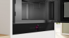 Встраиваемая микроволновая печь Bosch BFR 7221 B1