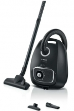 Bosch BGB41BA1