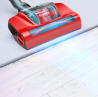 Пылесос Bosch BGL 6 PET1