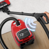Пылесос Bosch BGL 6 PET1