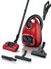 Пылесос Bosch BGL 6 PET1