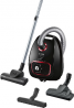 Пылесос Bosch BGLS 4 POW2